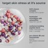 Dermalogica Multivitamin Power Recovery Cream 1.7 Oz