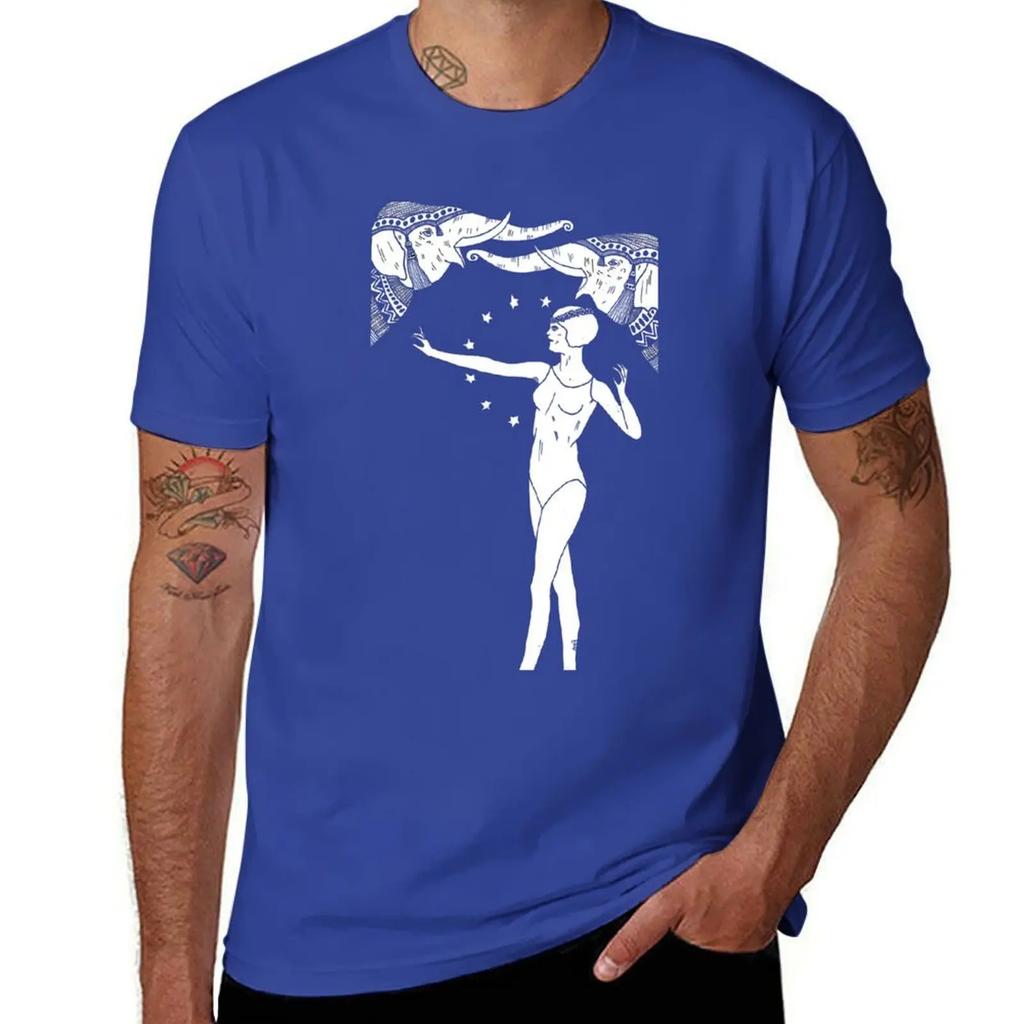 Humor Schild T-Shirt Herren Rundhals Baumwolle T-Shirt Foo Band Fighters Kurzarm T-Shirts Party Kleidung