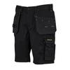 DUNLOP Mens On Site Work Shorts