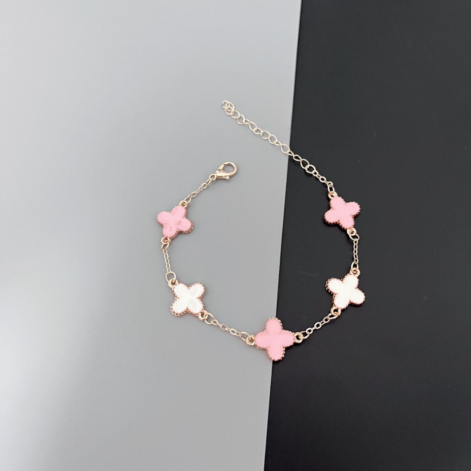 

JYL TS Bracelet Thorn Punk Style Design Feng Shui Boldness & Individuality T941 kelly зеленый