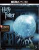 Harry Potter and the Order of the Phoenix ULTRA HD <4K & Blu-ray Set> (3-Disc) [Blu-ray]