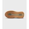 Vomero Premium Desert Khaki Unisex Sneakers Tan Light-Khaki Coconut-Milk IM8334-200