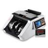 Weirong N97 Class A Bank-Grade Money Counter CN Plug (adapter Included)