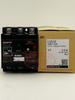 Fuji Residual Current Circuit Breaker EG33AC, EG33F, EG53F, EG53C, EG103C, SG53C Series