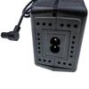 53,6v Oplader Voor 48V li-ion batterij met voor Mi4 Ultra Pro 2e Gen Navee S65 N65i S40 S60 Accessoire