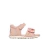 Peppa Pig Sandals CEO-CM-SS26-120PP