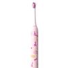 Byr K8 Children's Sonic Electric Toothbrush