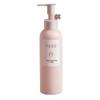 Little Dream Garden Whitening Fragrant Body Lotion 250ml