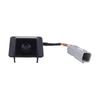 Rear Parking Assist Camera 23135306 For Chevrolet Traverse 2013-2017