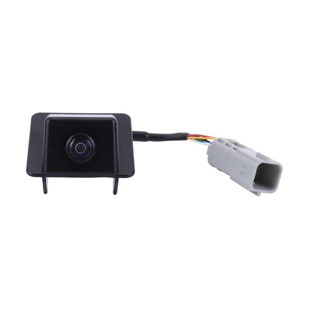 Rear Parking Assist Camera 23135306 For Chevrolet Traverse 2013-2017