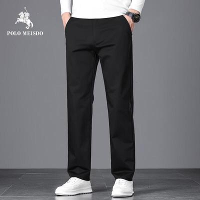 Pantalones – Pantalones y bermudas
