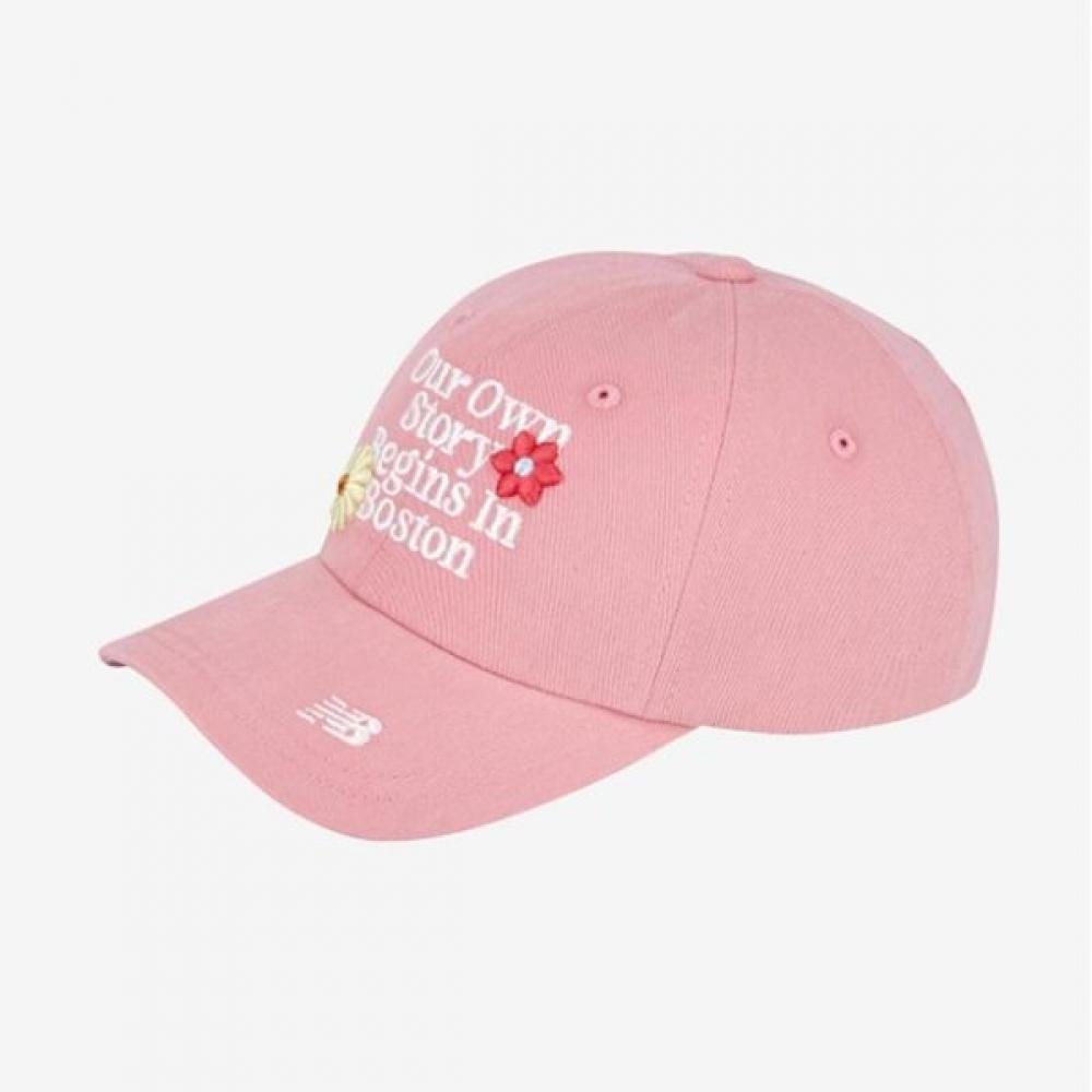 

New Balance Kids Letter Ball Cap B1 Nk8bfs103u 25 35 59 1.NK8BFS103U 25 52