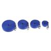 10m Solid Color Puppy Kitten Training Strap Pet Leash Walking Harness Nylon Rope Dog Cat Lead Wire