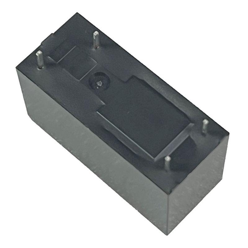 Hongfa HF115F-012-1HS1A Power Relay, Normally Open, 2 Pins, 12A Load, Plastic Sealed, Brand New