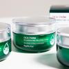Farmstay Cica Farm Regenerierende Lösungscreme 50 ml
