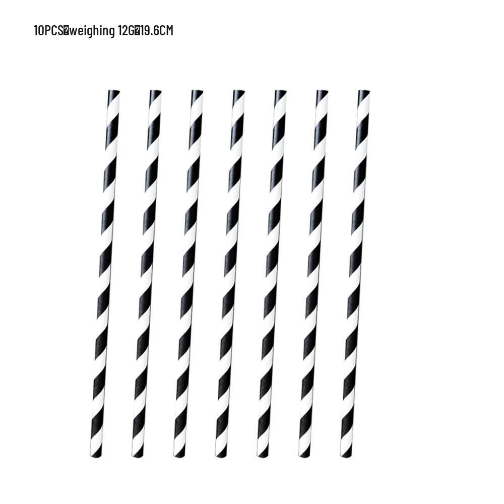 

Принадлежности для вечеринки по случаю дня рождения в стиле 80-х: Бумажные тарелки, салфетки, скатерти и украшения