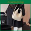 Chic Women's Spring Summer 2023 New Fashion Shoulder Bag Casual Handbag