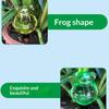 1Pc Automatic Flower Watering Machine Household Dripping Facilities Succulent Shower Lazy Plant Watering