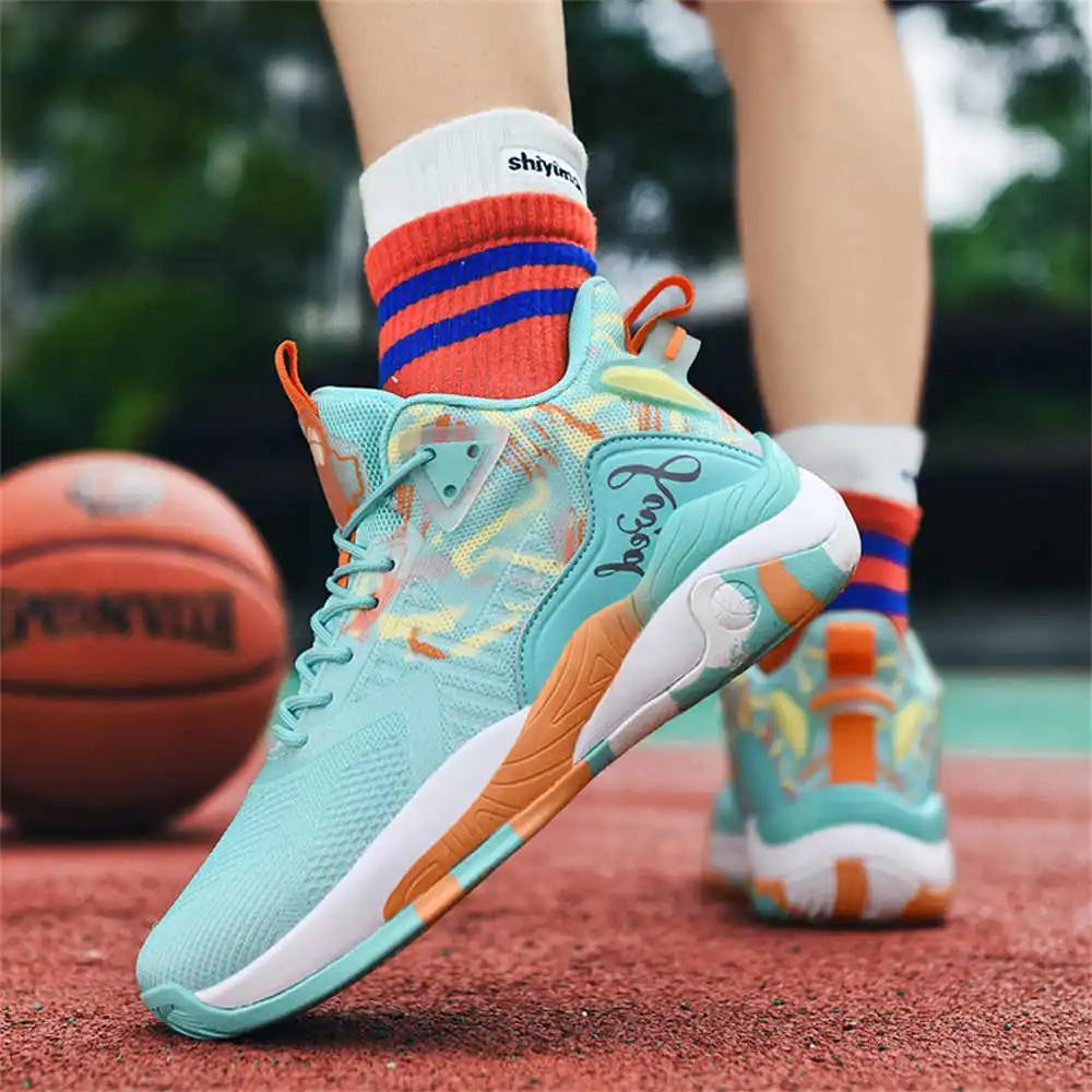 Extra Large Sizes Number 41 Men's Shoes Daily Flats Sports Tennis Men Loafers Men's Sneakers New Teniss Tenes Mascolino