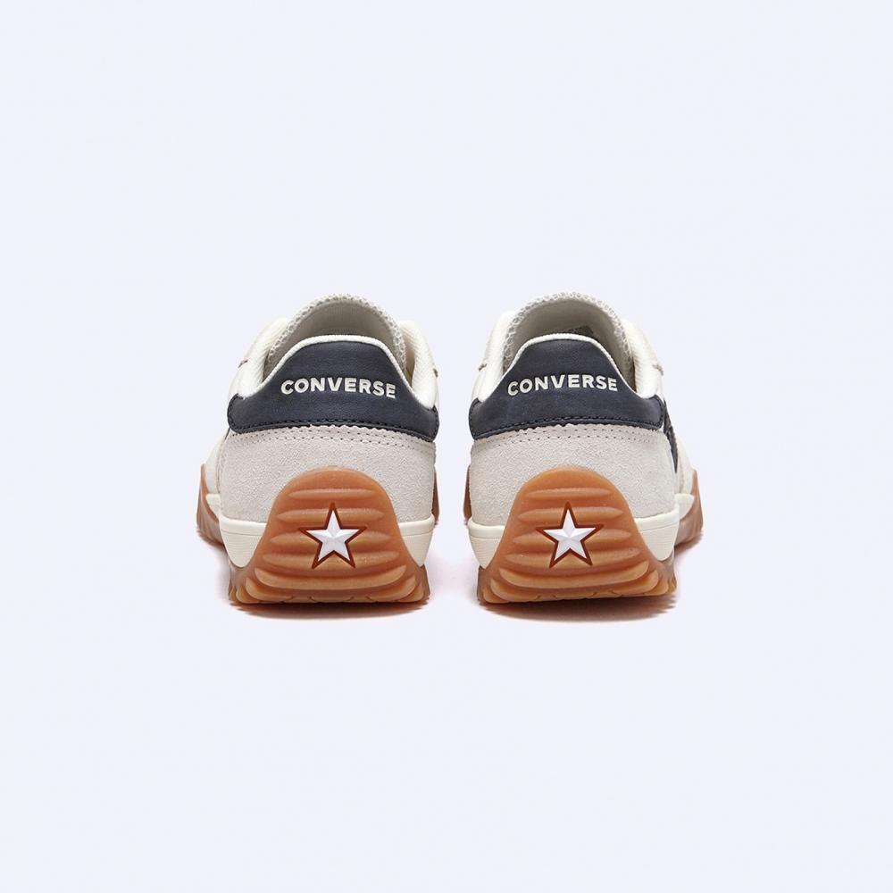 Converse Runstar Trainer White A08262c