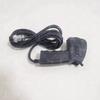 Dongfeng Mengshi CSK181/CSK182 Winch Controller Handle Assembly