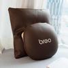 Breo BM2001 Multi-functional Waist Back Massager