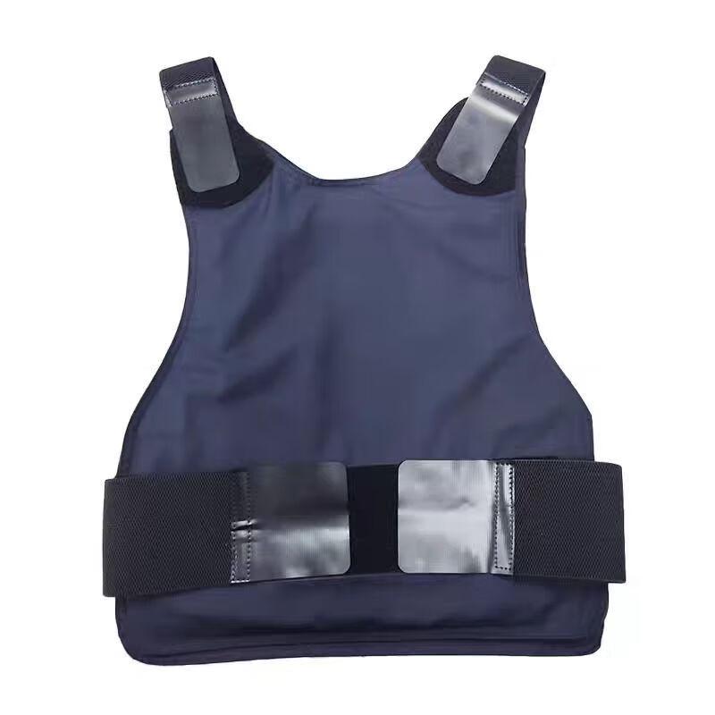 

Junshi Lightweight Covert Anti-Stab Vest