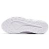 Nike Viale Classic Logo Cushioning Slip-Resistant Low-Top Lifestyle Shoes Women sneakers White AA2185-100