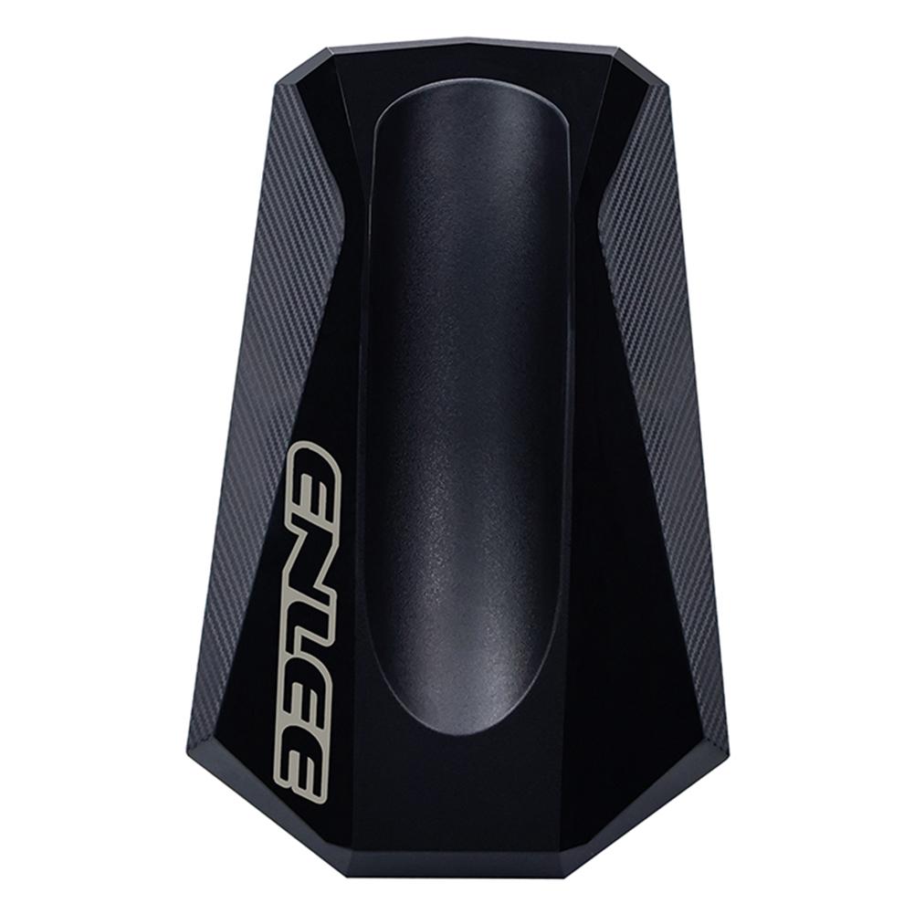 

Bike Front Wheel Riser Block Bicycle Stabilize Stand Heavy Duty Bicycle Stabilizing Leveling Block Bike Tire Holder for Indoor