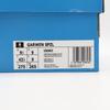 IG6563 Adidas Originals Garwen SPZL Light Brown Cardboard Gum (Men's)