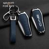 BYD Song/Pro/Seal, Han DMI, Qin Yuan, Destroyer 05 Key Case Protector
