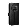 Flip Case For Realme 12 Pro+ Realme12 Pro Plus 5G 12+ RMX3867 RMX3840 RMX3842 RMX3999 Case Wallet PU Leather Back Cover Card Slot Stand Phone Case