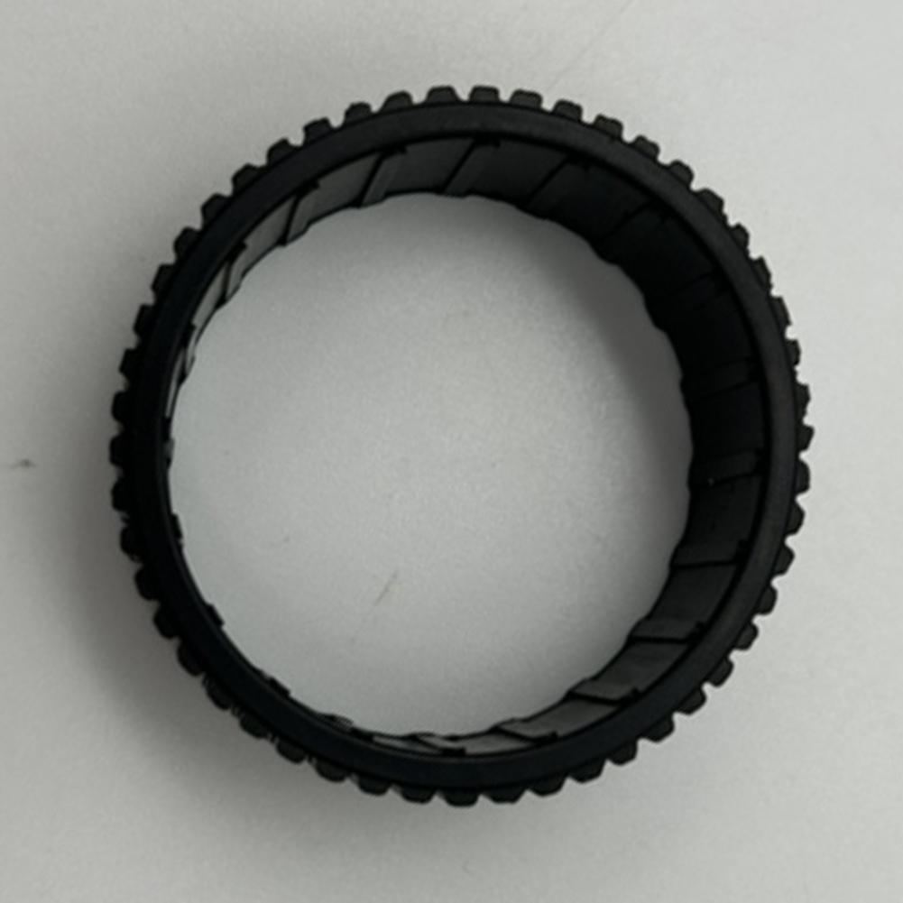 2x Tire Black Exquisite And Delicate Extend Tire Life