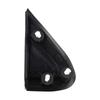 For Car Accessories Corner Molding Car Exterior Decoration Vehicle Accessories 2018-2025 Fitment Brand New Condition