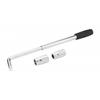 Stanley STHT80890-0 Telescopic Wheel Tool Set