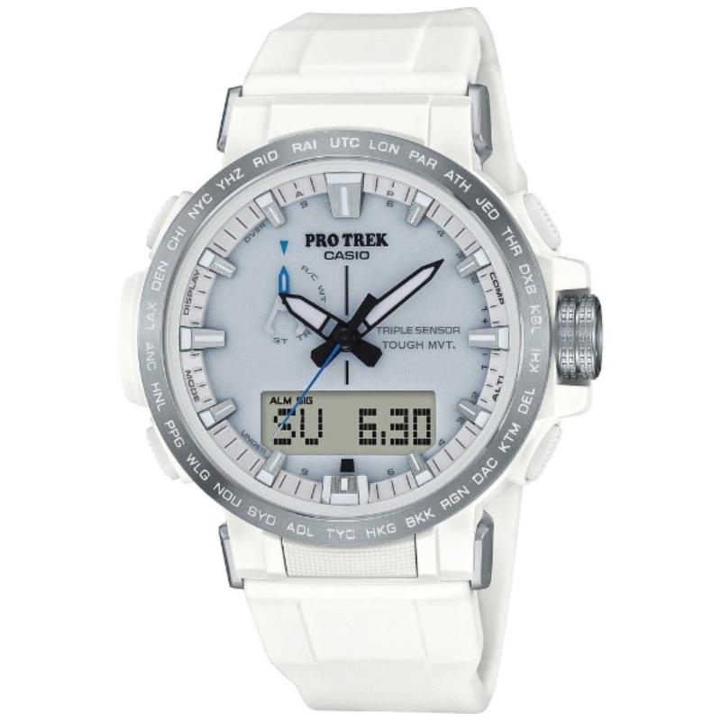 

SPORTSPRW607AJF PRW607AJF 7AJF