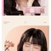 NATURE REPUBLIC - Daily Basic Palette - 7 Types