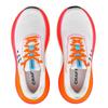 Craft Pacer 2 Running Shoes