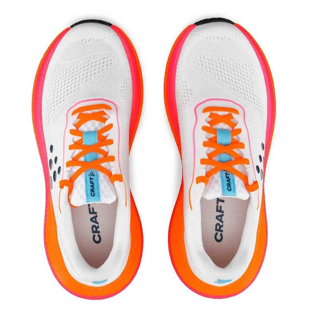 Craft Pacer 2 Running Shoes