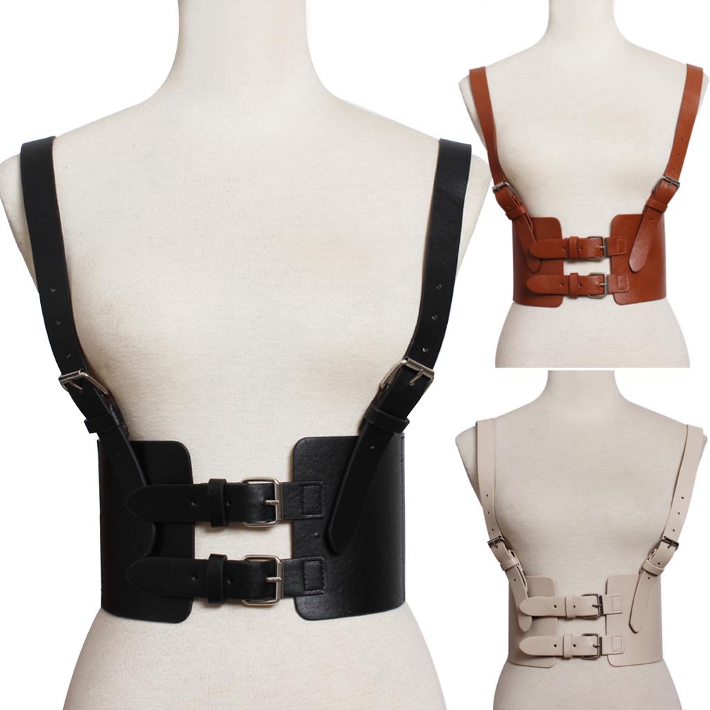 waist strap
