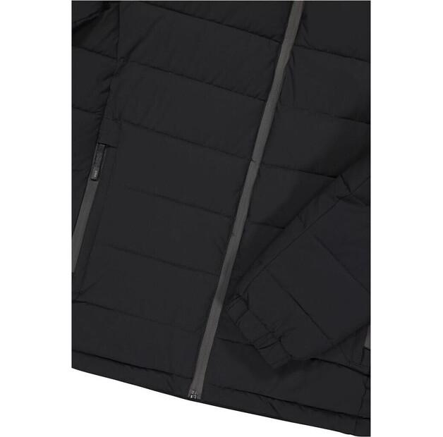 Пуховик CMP Daunenjacke mit Sorona Aura Flock