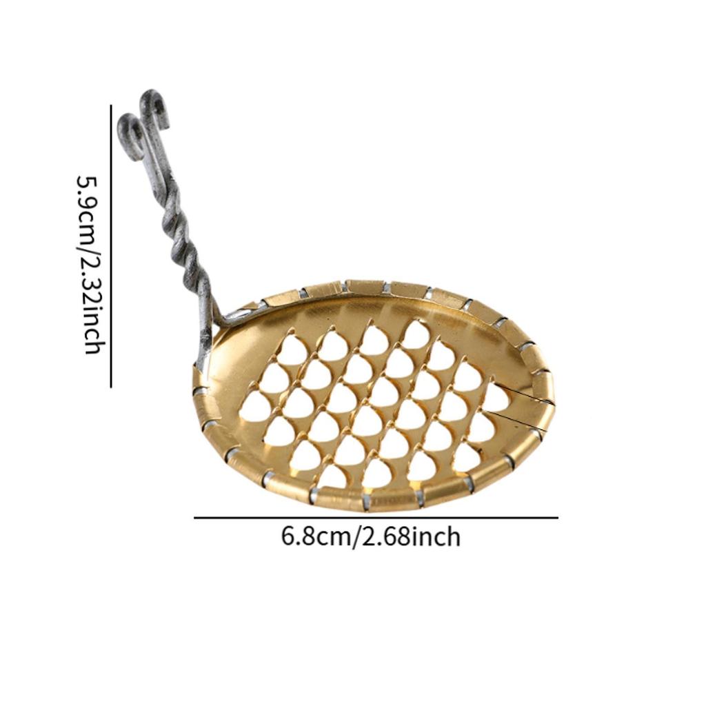 Chinese Pasta Liang Pi Maker Manual Scratch Grater Practical Jelly Scraping Scraper for Shop Hotel Kitchen Home Restaurant