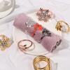 Hotel Kitchen Gadgets Party Supplies Napkin Rings Napkin Buckle Table Decoration Towel Holder