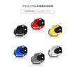 Generic For CB650R 2019 2020 2021 Motorcycle Kickstand Motorcycle Side Bracket Motorcycle Side Bracket Pad