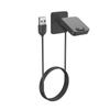 USB Magnetic Charger Stand 5V 1A Magnetic Charging Cable Replacement Watch Parts for Huawei Band 7/6 for Huawei Watch Fit 2