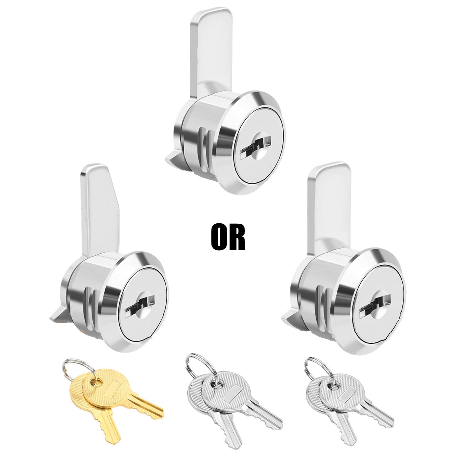 

Кассовый ящик Lock Cores для супермаркетов и розничных магазинов с регулируемыми разделителями. Прочные корпуса из сплава. A