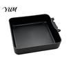 Washing Machine Drip Tray Front-Load Drain Pan, Universal Drainage Tray, Washer Water Collector for Basements, Apartments, Rentals Collection