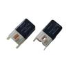 056700-9160 12V 4Pins Automotive Relay Replace 056800-2440 (2)