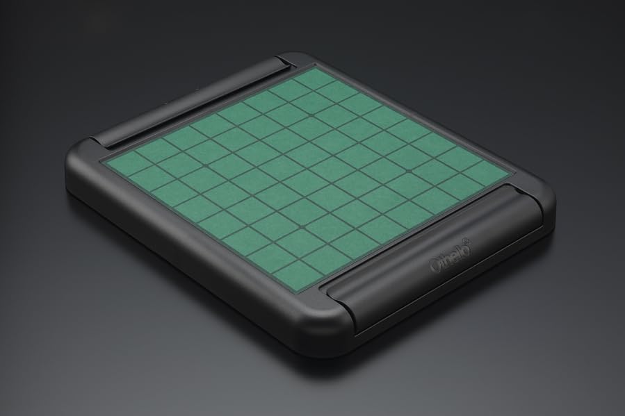 MegaHouse Best Othello 50th Anniversary