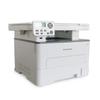 PANTUM M6700D Black and White Laser Multifunction Printer CN plug (adapter included)